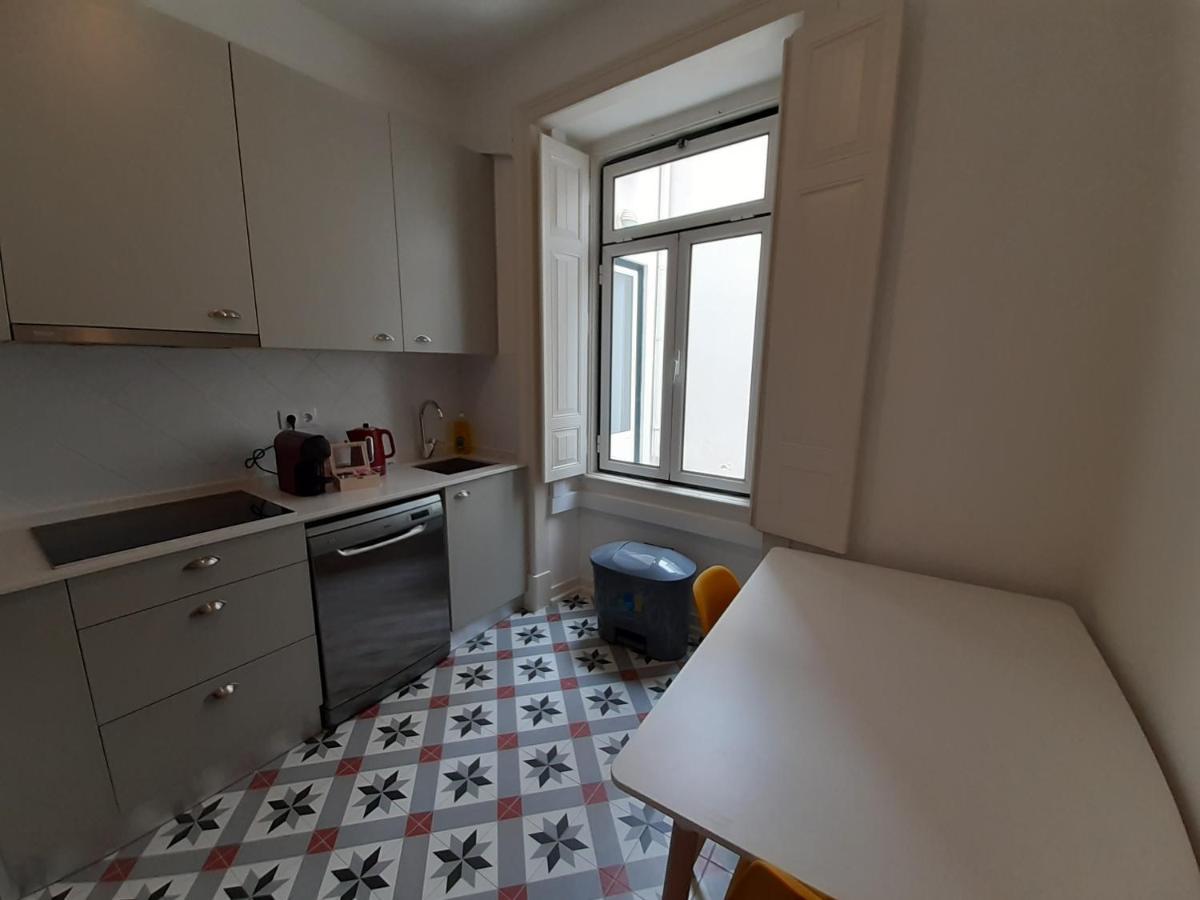 Sintra Lux Home Eksteriør bilde