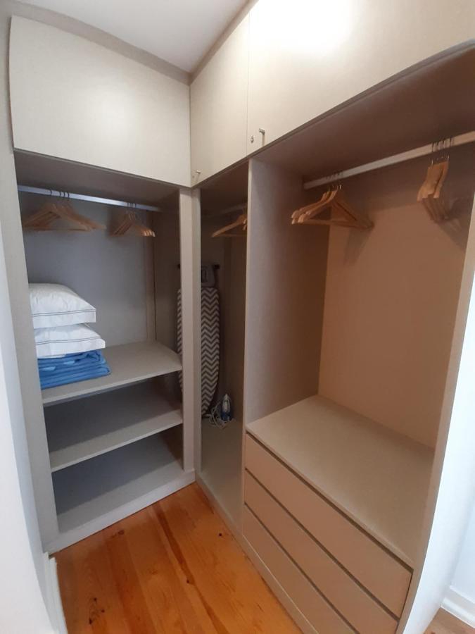 Sintra Lux Home Eksteriør bilde